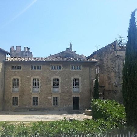 Luxury Village House In The Heart St.Remy-De-Provence Saint-Rémy-de-Provence 外观 照片