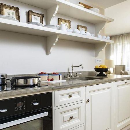 Luxury Village House In The Heart St.Remy-De-Provence Saint-Rémy-de-Provence 外观 照片