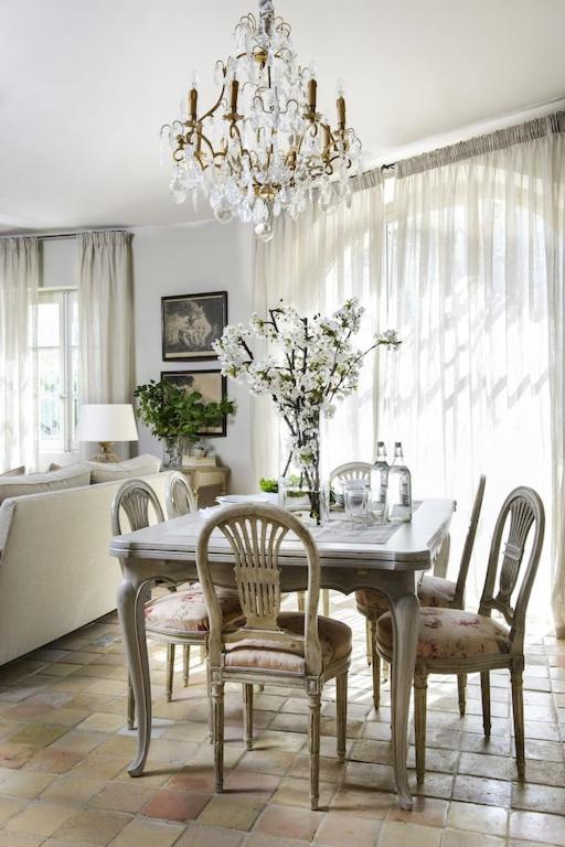 Luxury Village House In The Heart St.Remy-De-Provence Saint-Rémy-de-Provence 外观 照片