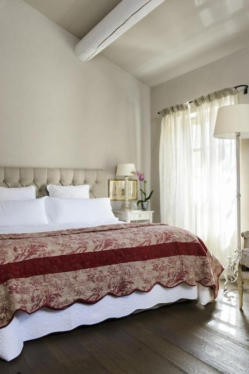Luxury Village House In The Heart St.Remy-De-Provence Saint-Rémy-de-Provence 外观 照片