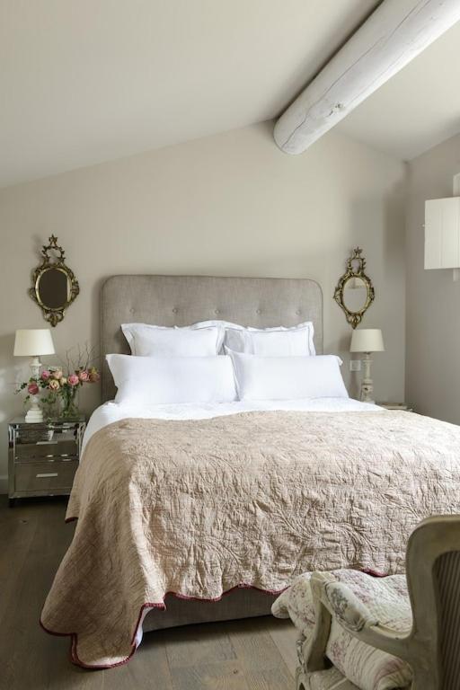 Luxury Village House In The Heart St.Remy-De-Provence Saint-Rémy-de-Provence 外观 照片
