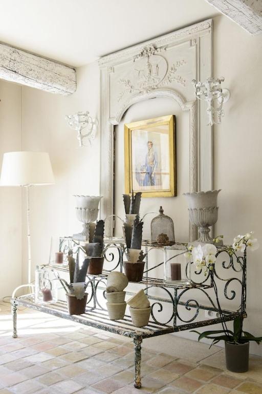 Luxury Village House In The Heart St.Remy-De-Provence Saint-Rémy-de-Provence 外观 照片